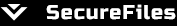 SecureFiles