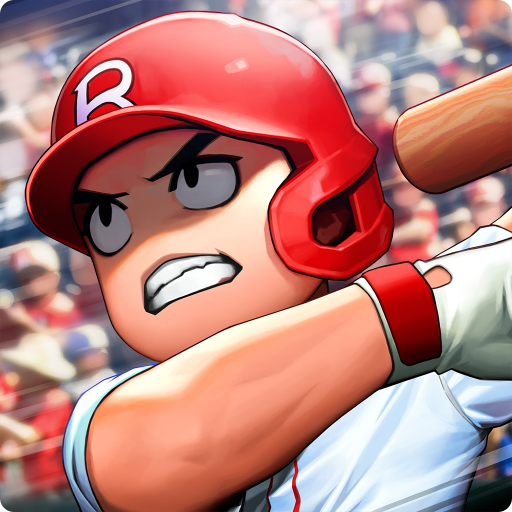 9 BASEBALL HACK