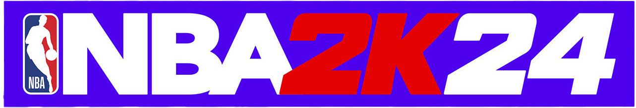 NBA Logo
