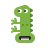 Icon 1