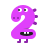Icon 2