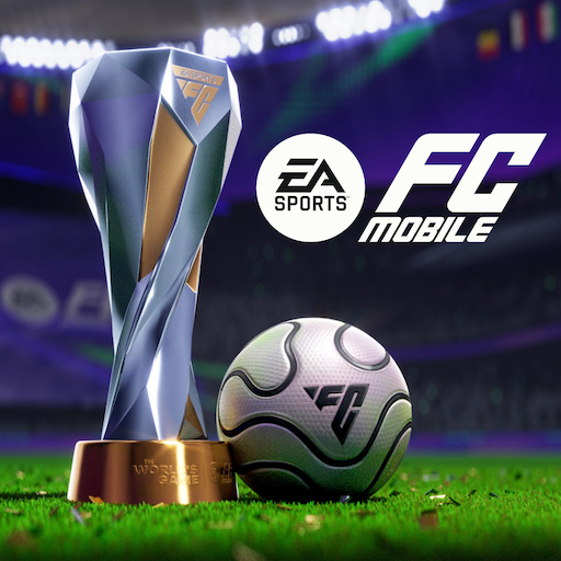 FC Mobile 26